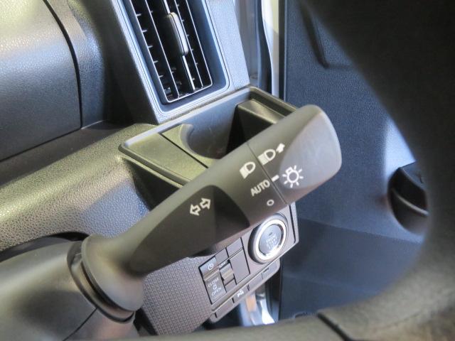 タントX(宮崎県)の中古車