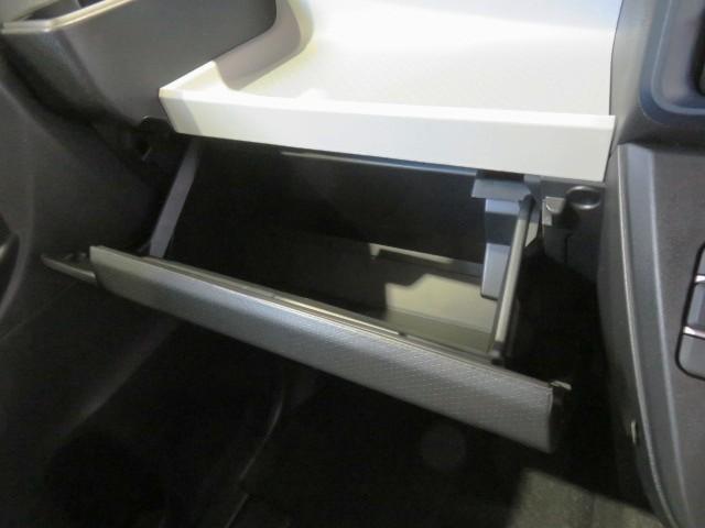 タントX(宮崎県)の中古車