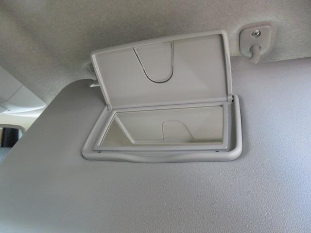 タントX(宮崎県)の中古車