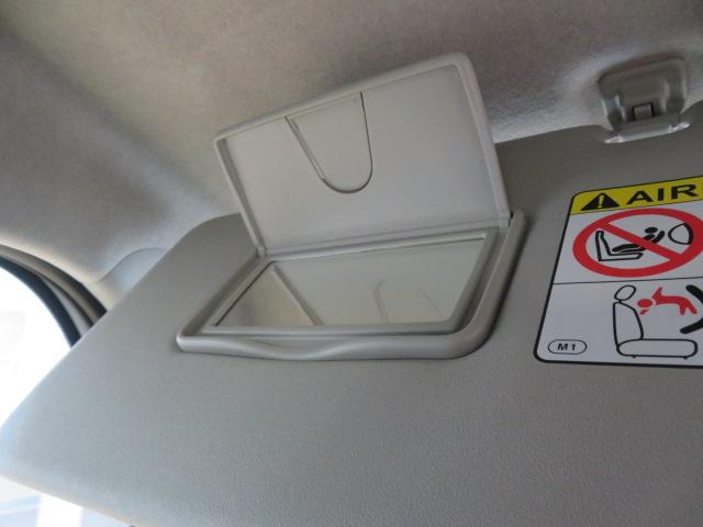 タントX(宮崎県)の中古車