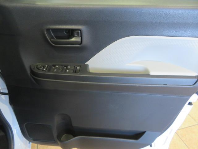 タントX(宮崎県)の中古車