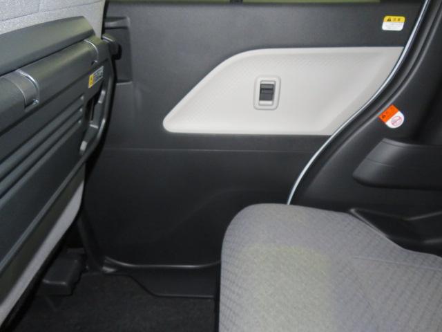 タントX(宮崎県)の中古車