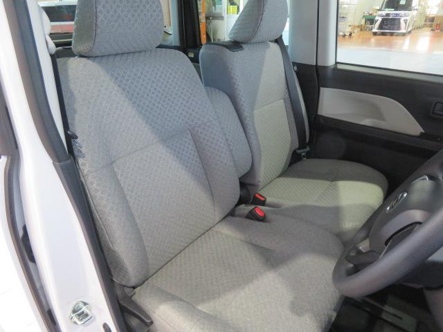 タントX(宮崎県)の中古車