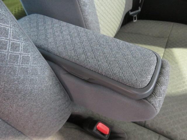 タントX(宮崎県)の中古車