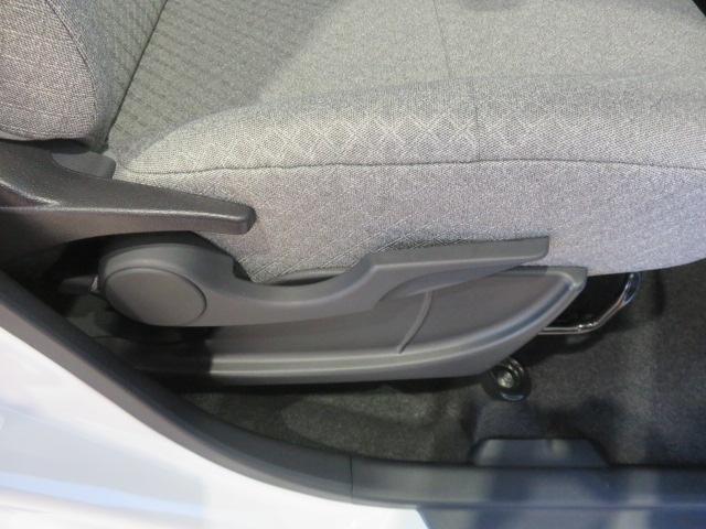 タントX(宮崎県)の中古車