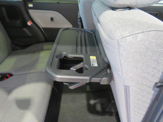 タントX(宮崎県)の中古車