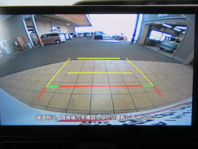 タントX(宮崎県)の中古車