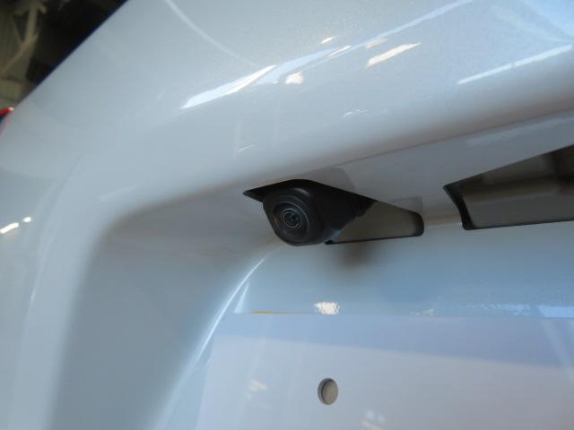 タントX(宮崎県)の中古車