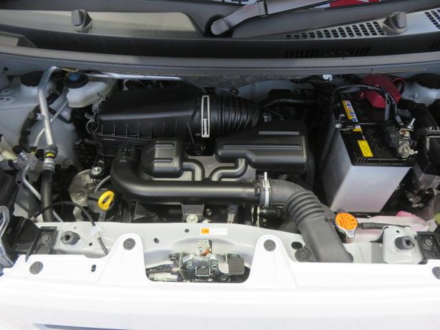 タントX(宮崎県)の中古車