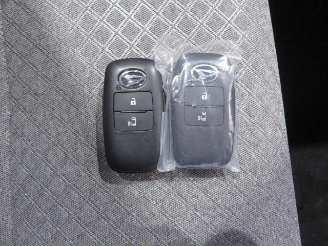 タントX(宮崎県)の中古車