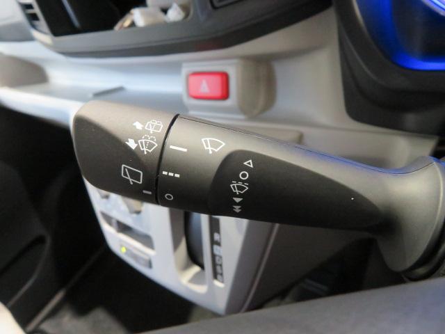 ミライースX SAIII(宮崎県)の中古車