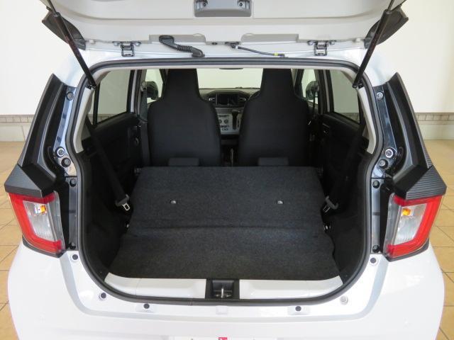 ミライースX SAIII(宮崎県)の中古車