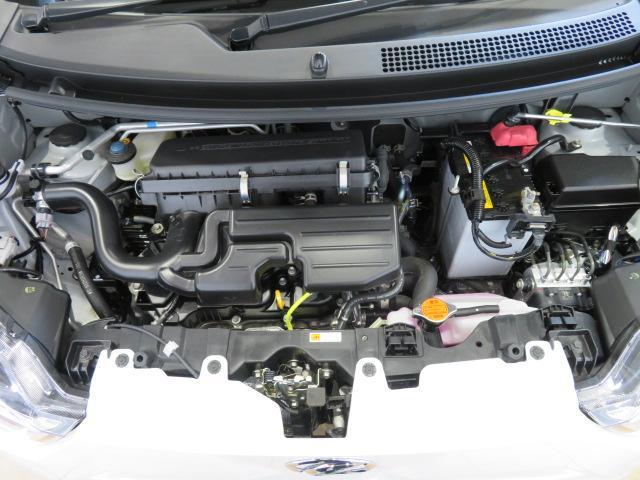 ミライースX SAIII(宮崎県)の中古車