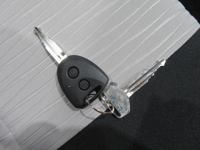 ミライースX SAIII(宮崎県)の中古車