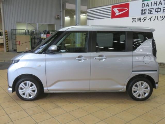 ムーヴX(宮崎県)の中古車