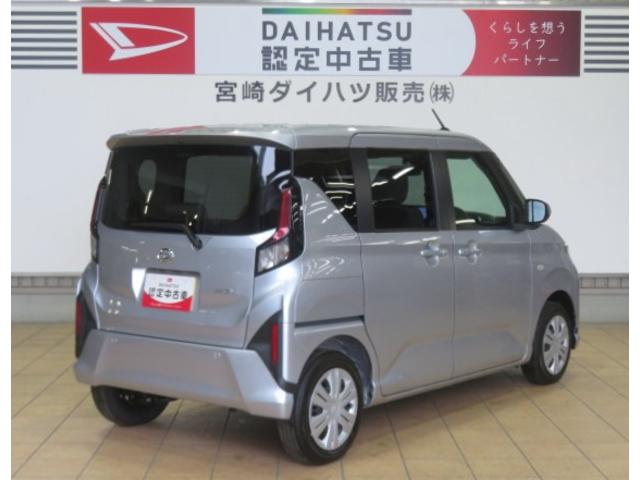 ムーヴX(宮崎県)の中古車