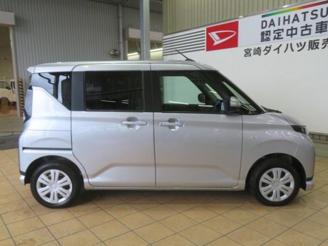 ムーヴX(宮崎県)の中古車