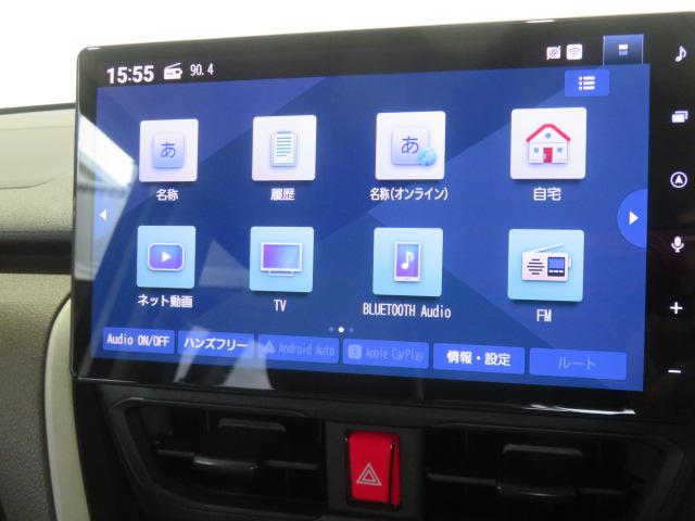 ムーヴX(宮崎県)の中古車