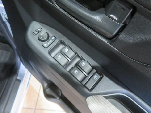 ムーヴX(宮崎県)の中古車