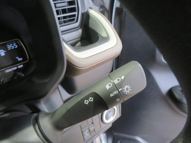 ムーヴX(宮崎県)の中古車
