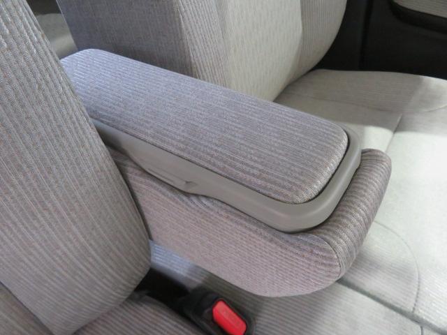 ムーヴX(宮崎県)の中古車