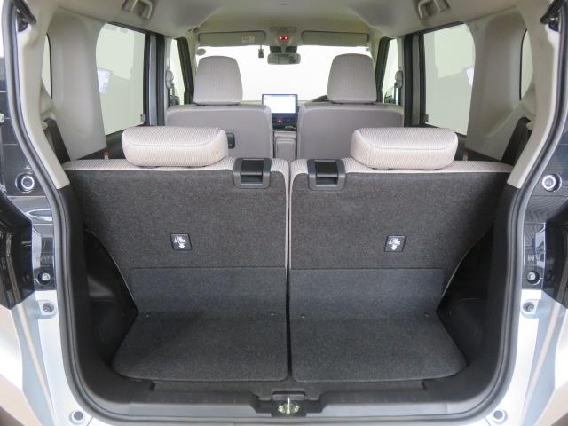 ムーヴX(宮崎県)の中古車