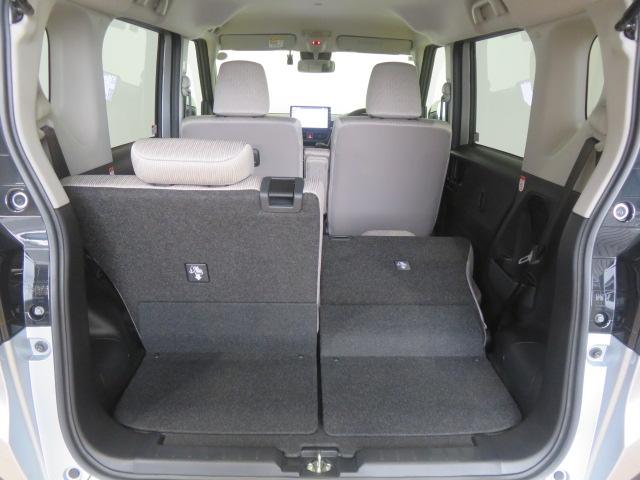 ムーヴX(宮崎県)の中古車