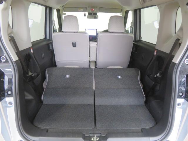 ムーヴX(宮崎県)の中古車