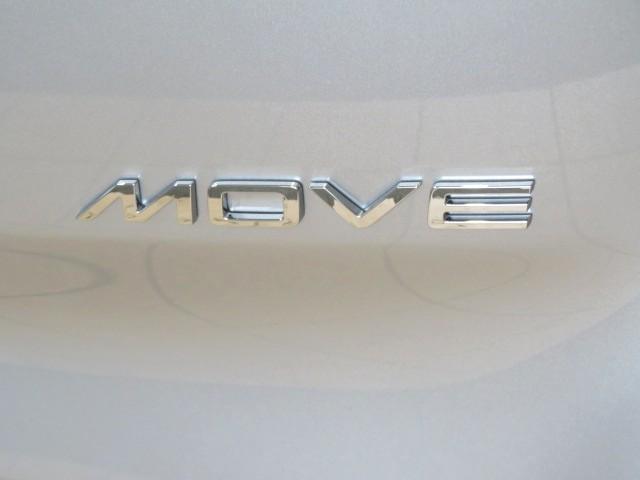 ムーヴX(宮崎県)の中古車