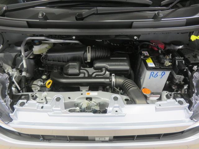 ムーヴX(宮崎県)の中古車