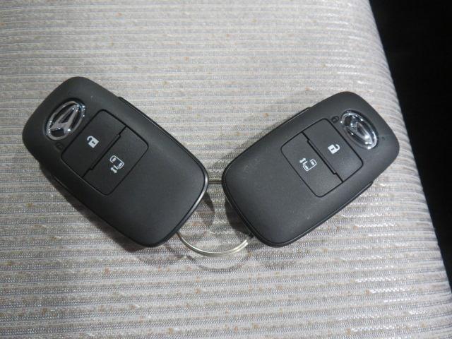 ムーヴX(宮崎県)の中古車