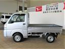 （宮崎県）の中古車