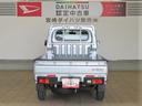 （宮崎県）の中古車