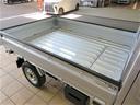 （宮崎県）の中古車