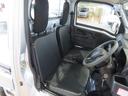 （宮崎県）の中古車