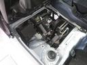 （宮崎県）の中古車