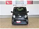 （宮崎県）の中古車