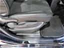 （宮崎県）の中古車