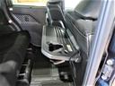 （宮崎県）の中古車