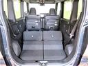 （宮崎県）の中古車