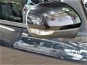 （宮崎県）の中古車