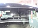 （宮崎県）の中古車