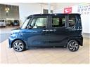 （宮崎県）の中古車
