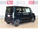 （宮崎県）の中古車