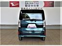 （宮崎県）の中古車
