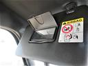 （宮崎県）の中古車