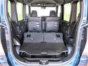 （宮崎県）の中古車
