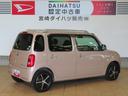 （宮崎県）の中古車