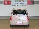 （宮崎県）の中古車