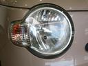 （宮崎県）の中古車